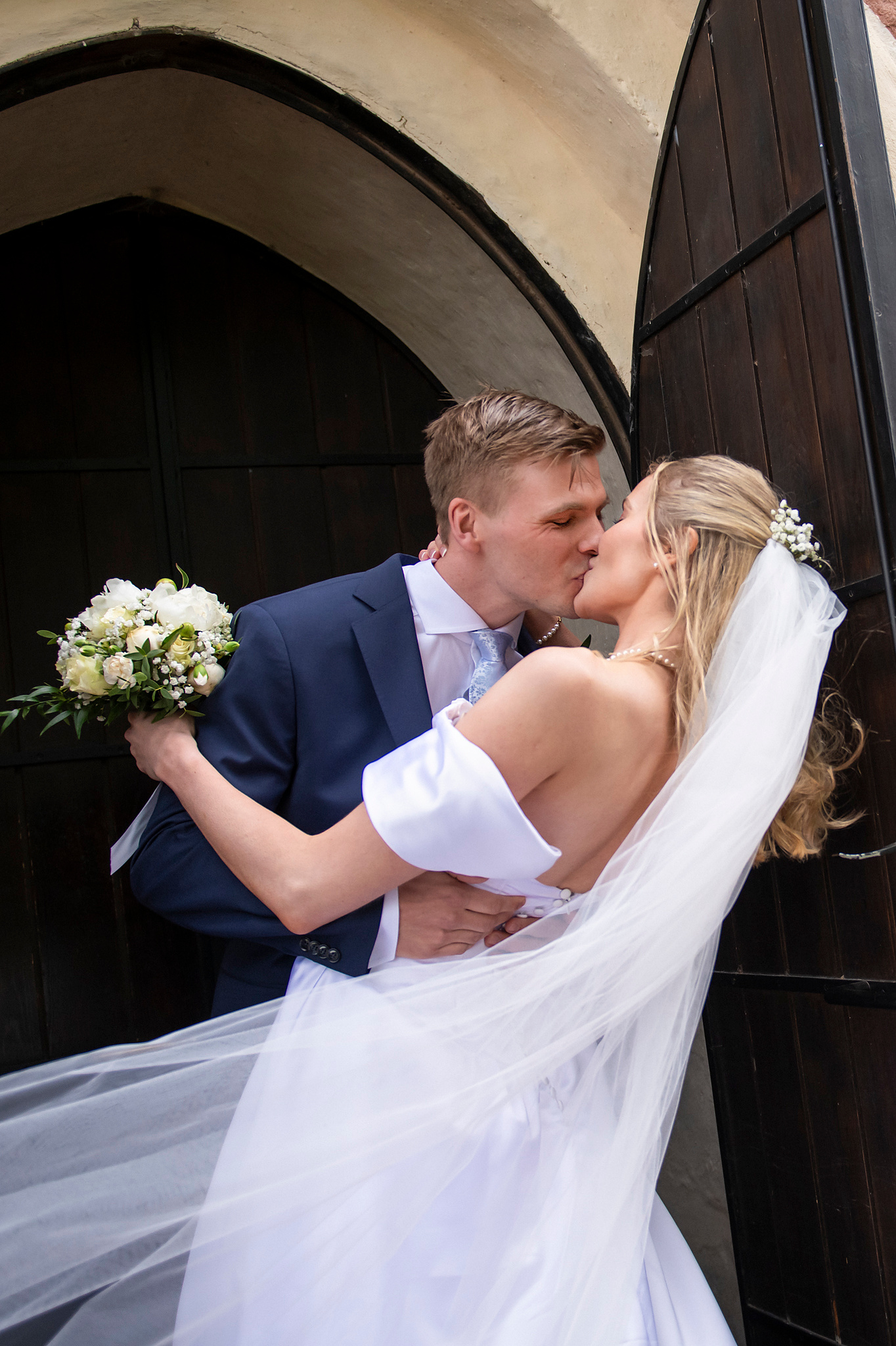 studentporträtt Åland, studentbilder, familjebilder Åland, bröllopsfotograf, barnfotografering, konfirmation