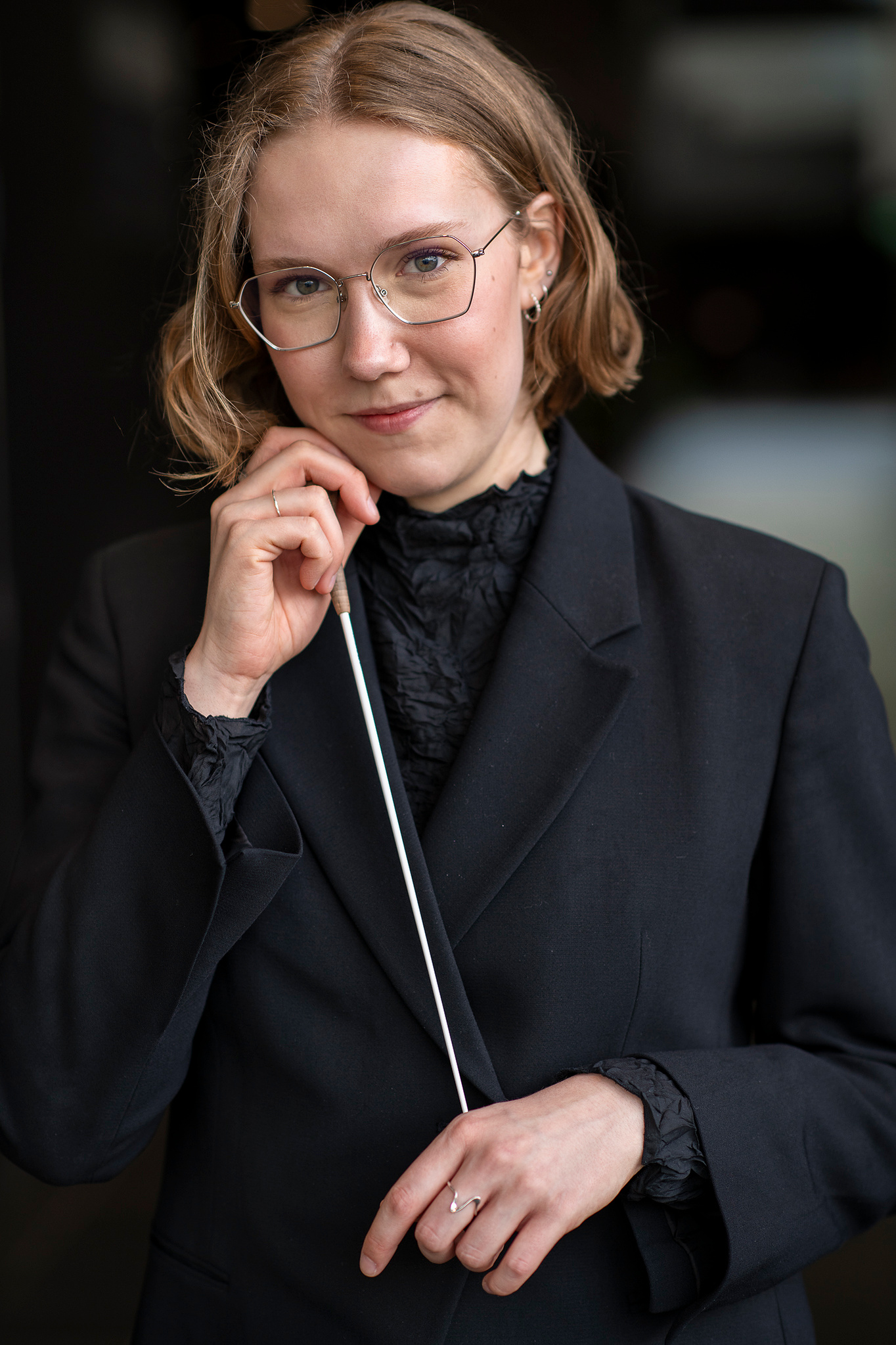 artistportrait, författarporträtt, portrait-photographer Åland, porträttfotograf Åland, valokuvaaja Helsinki, taitelijakuvia