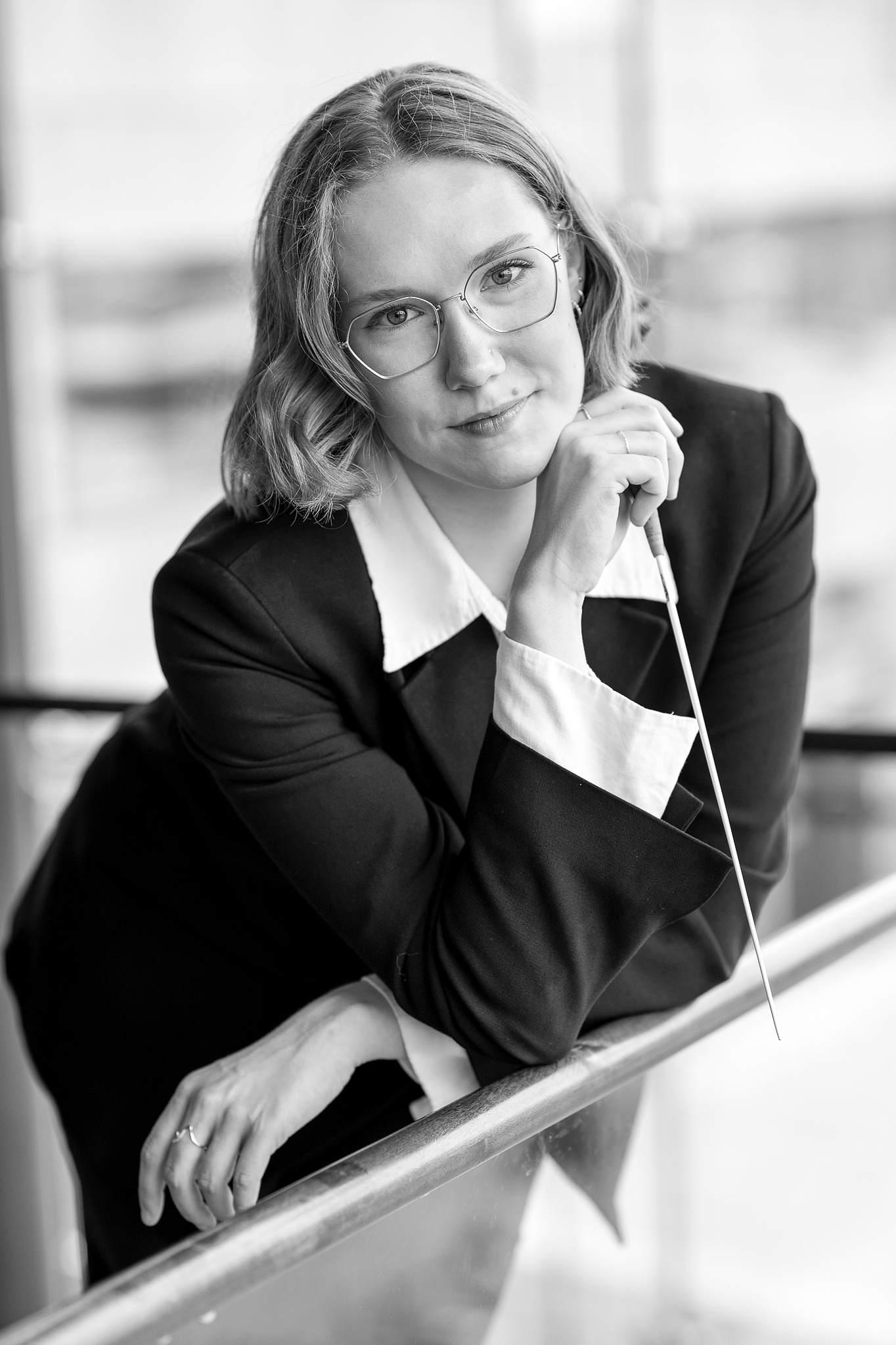 artistportrait, författarporträtt, portrait-photographer Åland, porträttfotograf Åland, valokuvaaja Helsinki, taitelijakuvia