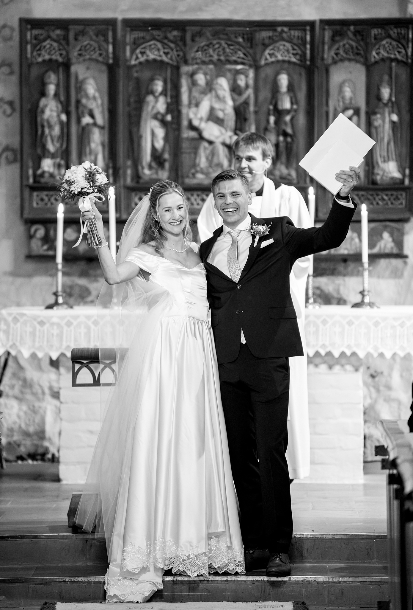 studentporträtt Åland, studentbilder, familjebilder Åland, bröllopsfotograf, barnfotografering, konfirmation