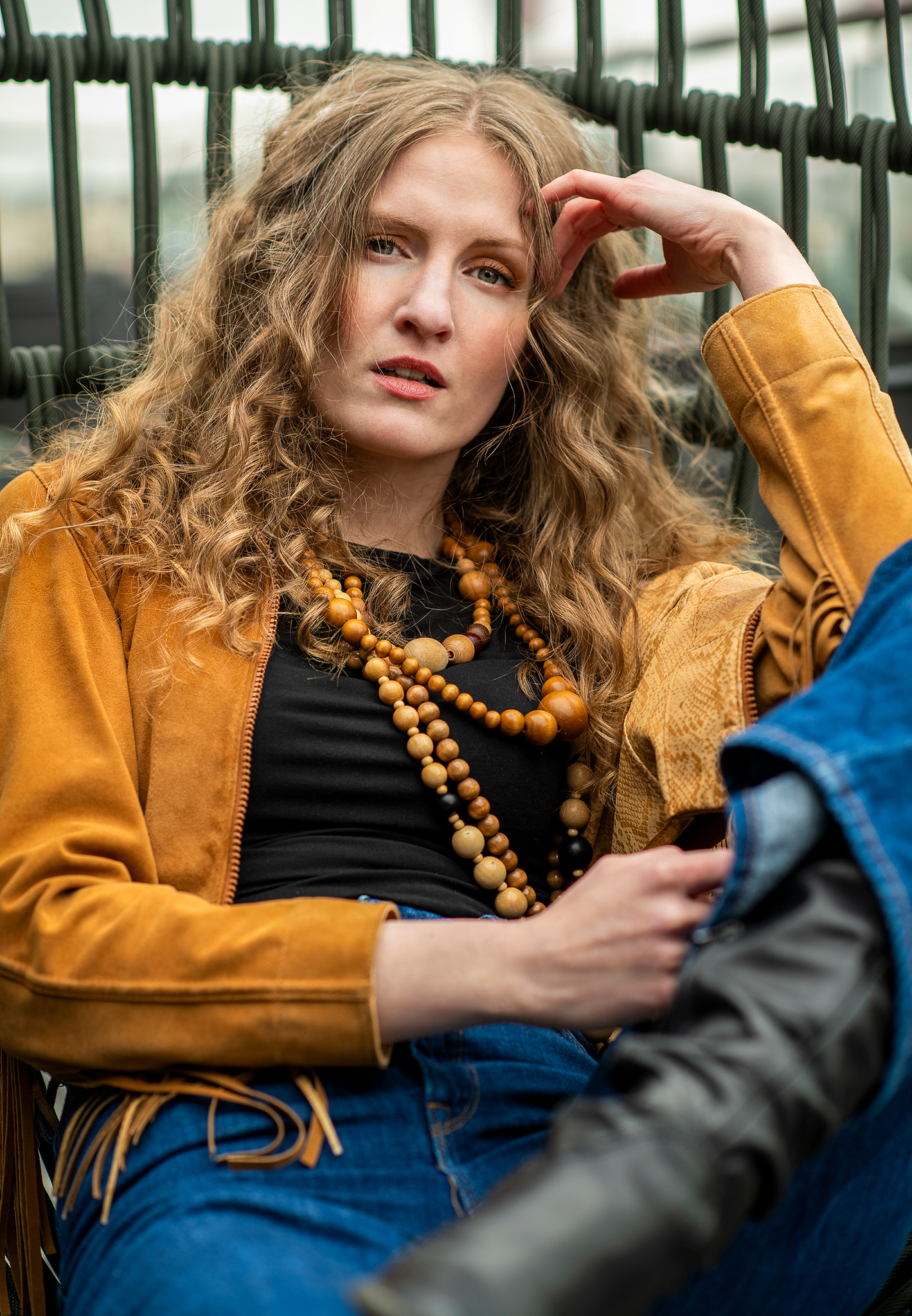 fashion, editorial, mode, storytelling, model, fotograf åland