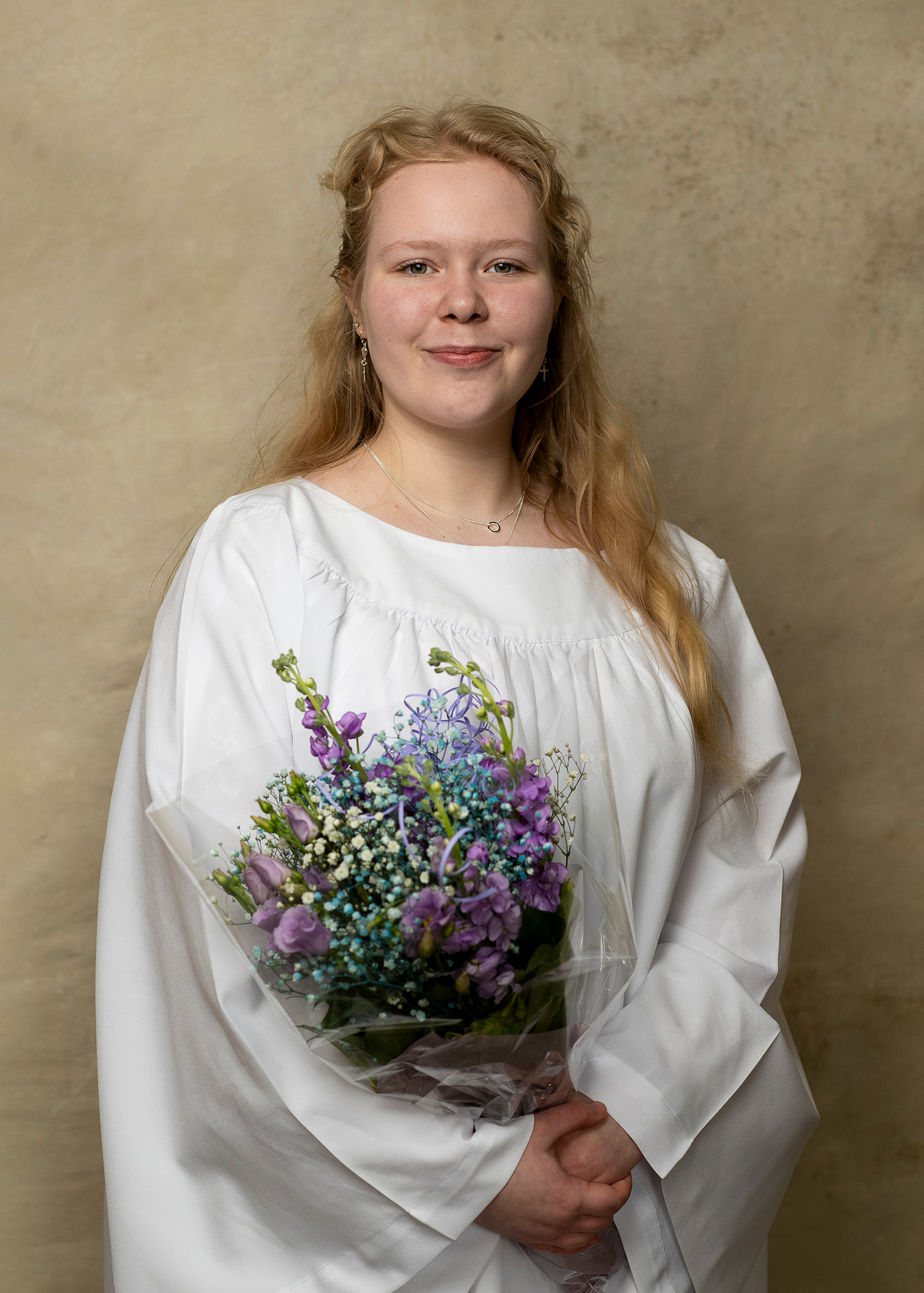 studentporträtt Åland, studentbilder, familjebilder Åland, bröllopsfotograf, barnfotografering, konfirmation
