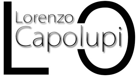 Lorenzo Capolupi Photography