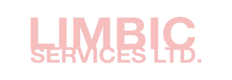 Limbic Services Ltd
