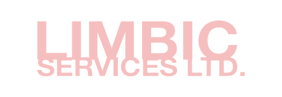 Limbic Services Ltd