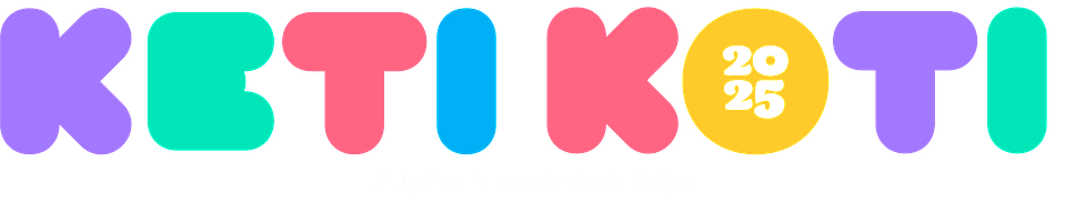 Keti Koti Alphen aan den Rijn