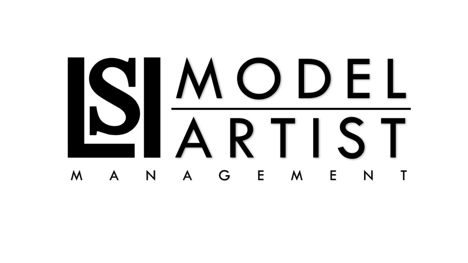 LSI Model Artist Management