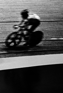 Cycling, cycling photo, cycling photography, matthew, fleming, matthew fleming, matthew james fleming, matthew fleming cycling, matthew fleming cycling photo