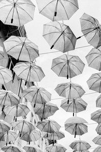 Photograph by Matthew James Fleming from the Journal : Number 4 Samizdat. Taken with Ilford HP5 35mm film in Bratislava, Slovakia.