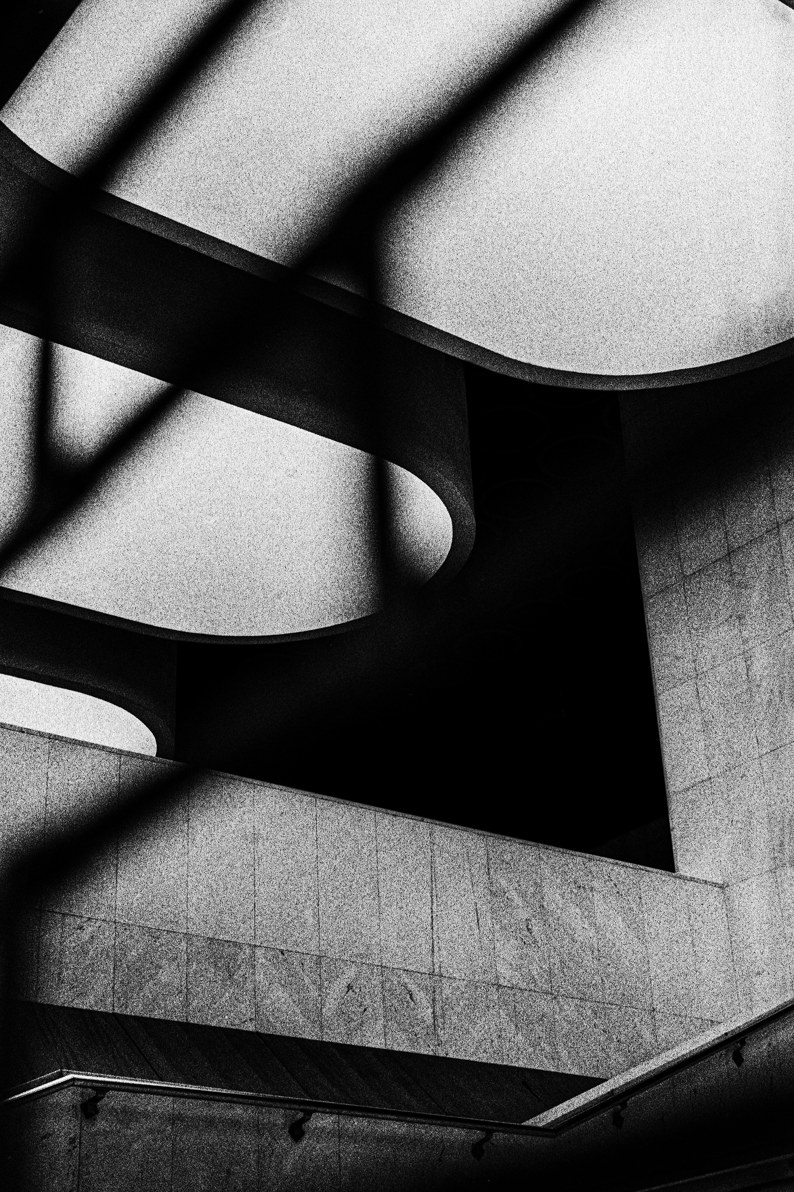 Photograph by Matthew James Fleming from the Journal : Number 4 Samizdat. Taken with Ilford HP5 35mm film in Bratislava, Slovakia.