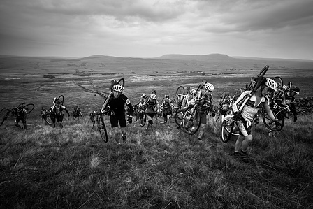 Cycling, cycling photo, cycling photography, matthew, fleming, matthew fleming, matthew james fleming, matthew fleming cycling, matthew fleming cycling photo