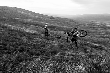 Cycling, cycling photo, cycling photography, matthew, fleming, matthew fleming, matthew james fleming, matthew fleming cycling, matthew fleming cycling photo