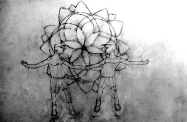 kathleen weldon, animation, music video, patrick watson, the great escape, alex mclean, alex produkt