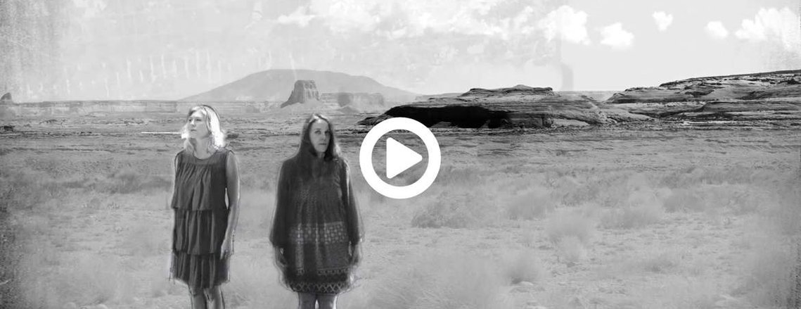 kathleen weldon, animation, music video, martha wainwright, lucy wainwright, wainwright sisters, el condor pasa