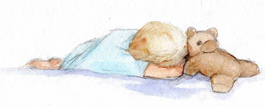 kathleen weldon, illustration, the lost years