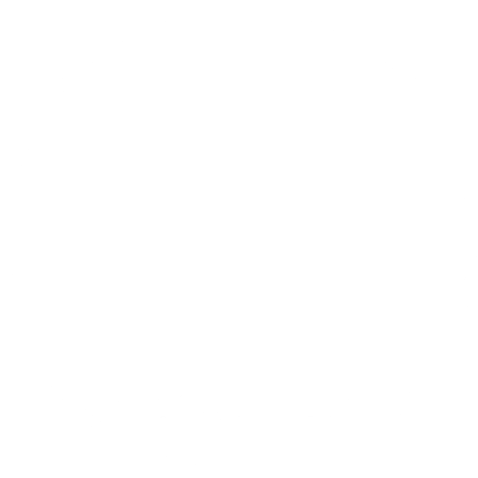 Natural Light Photographer