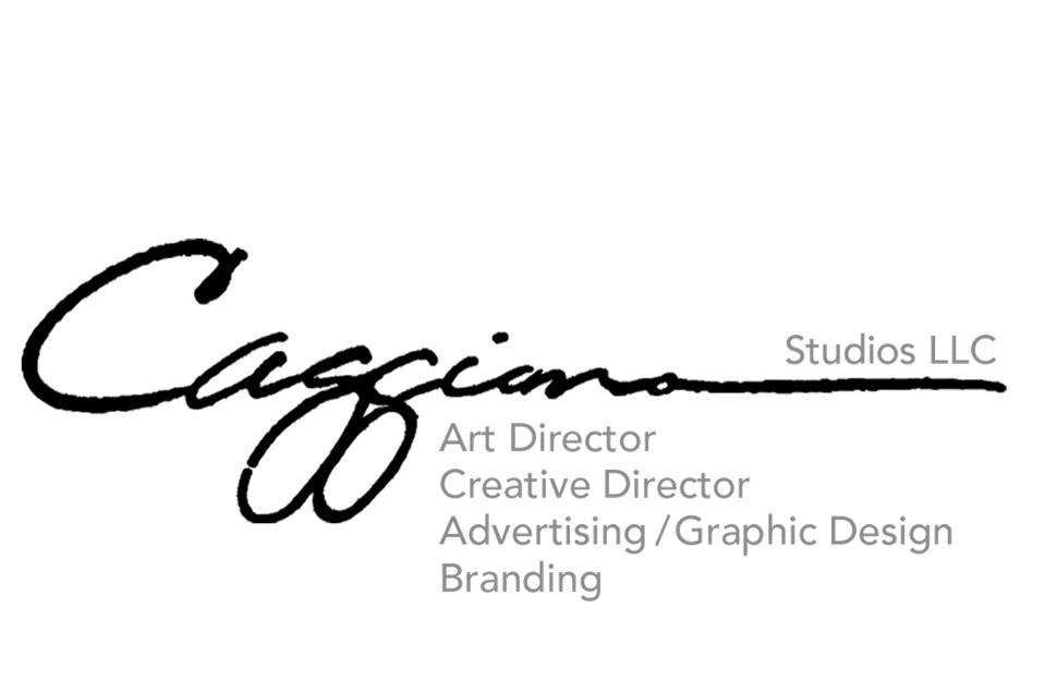 Tom Caggiano Studios