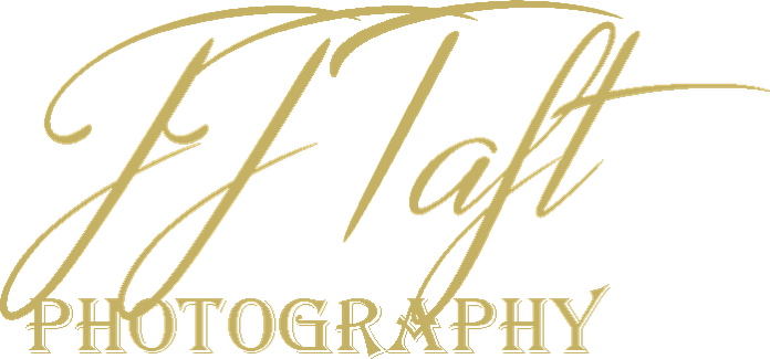 JJ Taft Photography