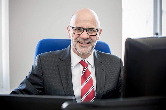 corporate photography, corporate photographer, corporate photographer wiltshire, corporate photographer marlborough, corporate photography wiltshire, corporate photography marlborough, corporate, photography, photographer