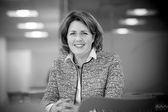 corporate photography, corporate photographer, corporate photographer wiltshire, corporate photographer marlborough, corporate photography wiltshire, corporate photography marlborough, corporate, photography, photographer