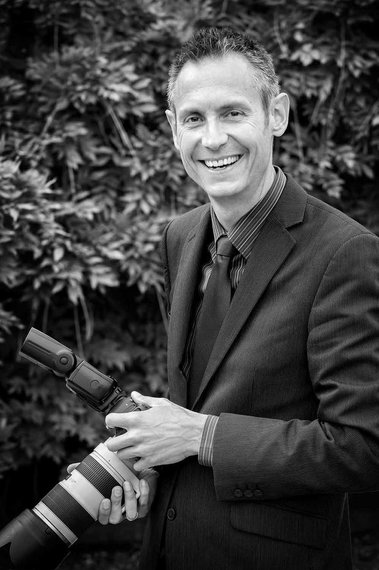 corporate photographer wiltshire, corporate photography wiltshire, corporate photographer marlborough, corporate photography marlborough, corporate photographer swindon, corporate photography swindon, corporate photographer newbury