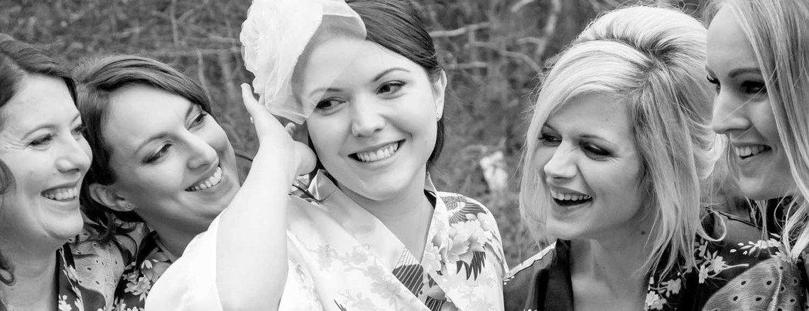 wedding photographer wiltshire, wedding photography wiltshire, wedding photography marlborough , wedding photographer marlborough , wedding photography swindon, wedding photographer swindon, wedding photography hungerford, wedding photographer hungerford