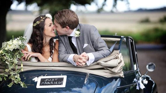 wedding photographer hungerford, wedding photography hungerford , wedding photography bristol, wedding photographer bristol, wedding photography oxford, wedding photographer oxford, wedding photography wiltshire, wedding photographer wiltshire
