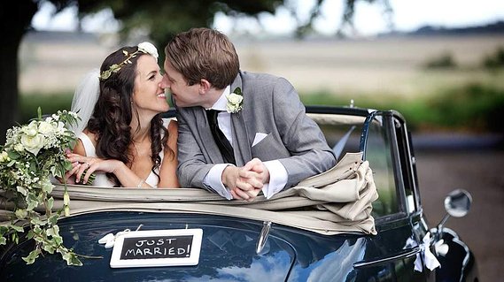 wedding photographer hungerford, wedding photography hungerford , wedding photography bristol, wedding photographer bristol, wedding photography oxford, wedding photographer oxford, wedding photography wiltshire, wedding photographer wiltshire