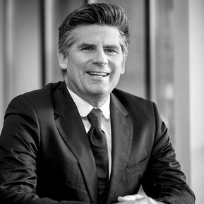 corporate photography, corporate photographer, corporate photographer wiltshire, corporate photographer marlborough, corporate photography wiltshire, corporate photography marlborough, corporate, photography, photographer