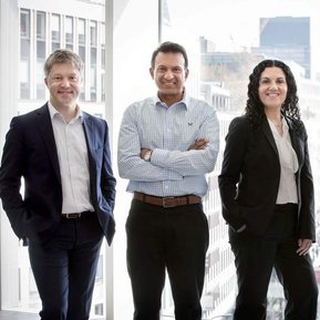 corporate photography, corporate photographer, corporate photographer wiltshire, corporate photographer marlborough, corporate photography wiltshire, corporate photography marlborough, corporate, photography, photographer
