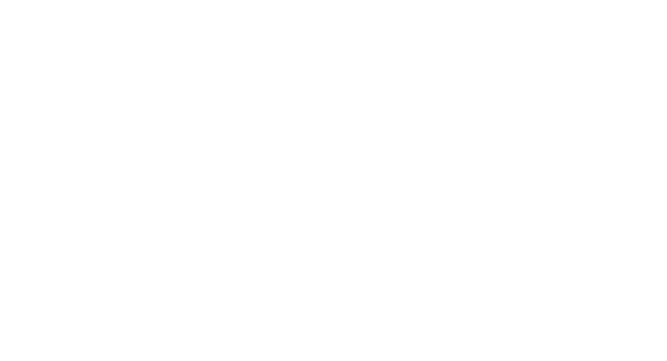 mnml mttr
