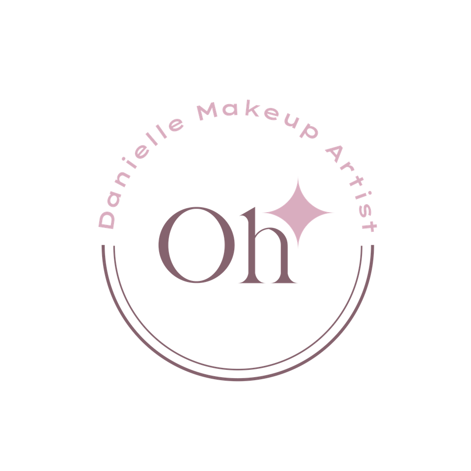 Makeup Artist