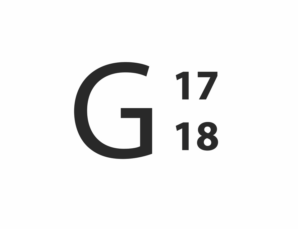Gallery 17 / 18