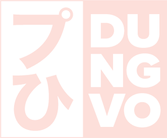 Dung Vo