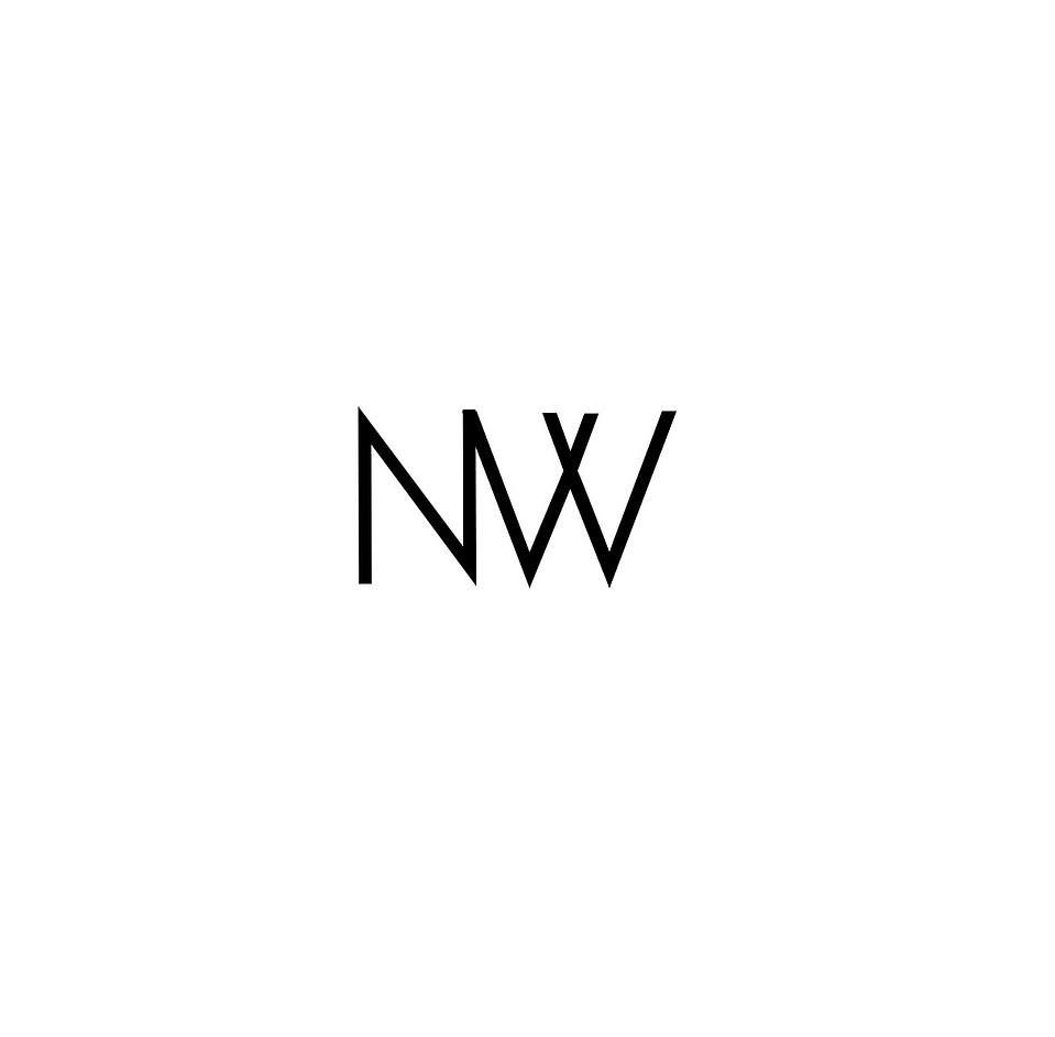 N. Whitehill