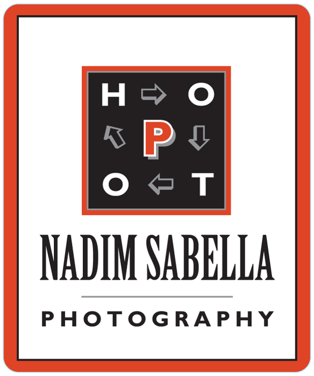 Nadim Sabella Photography
