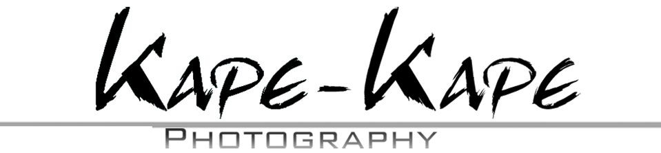 Diogenis Papadopoulos - Wedding photography - Chania - Crete