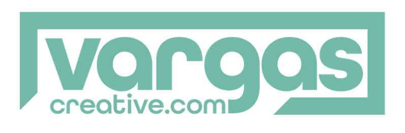 Vargas Creative