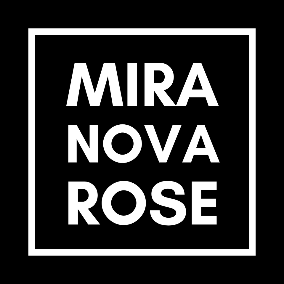 MIRA NOVA ROSE Pictures