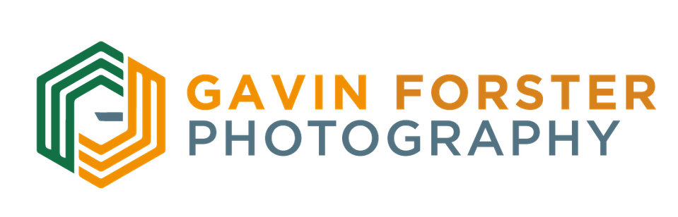Gavin Forster Photo | Newcastle Commercial Photographer