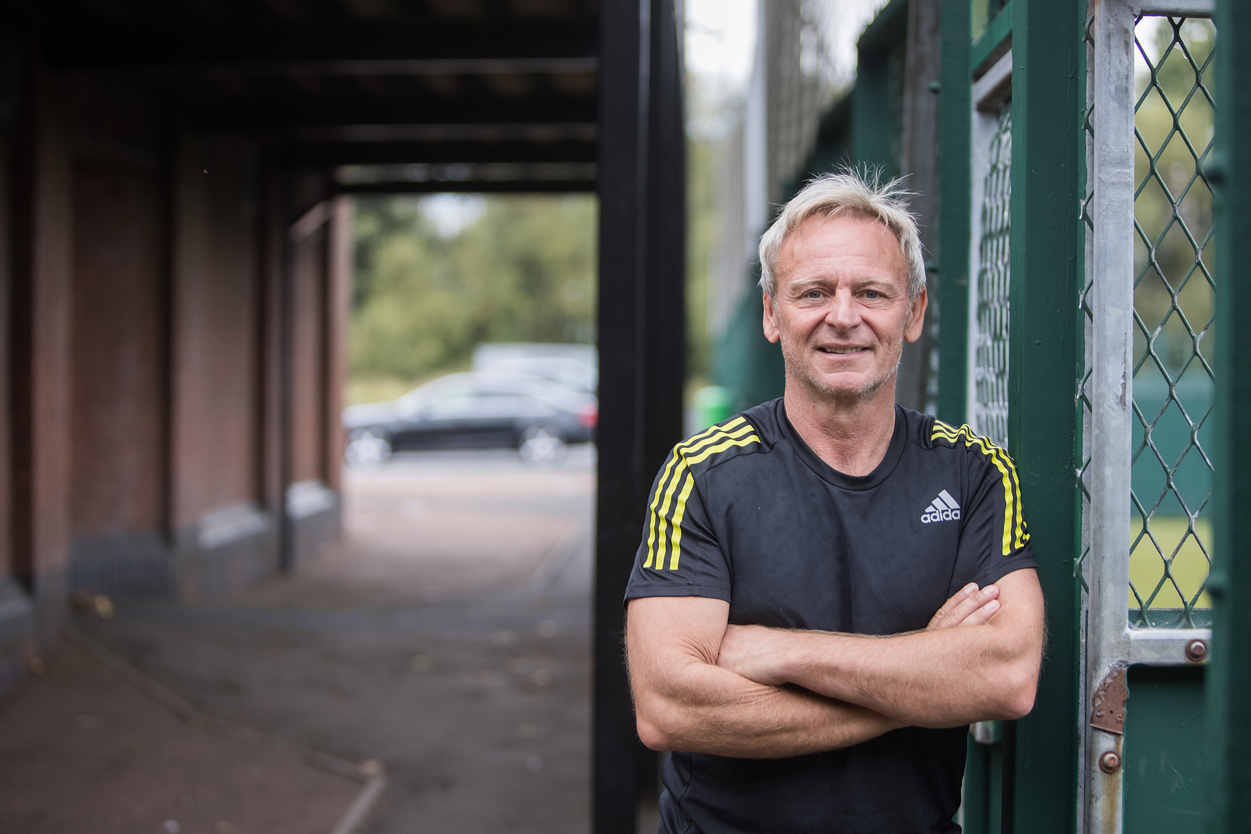 Play with a Legend (Newcastle legend John Beresford) - photography with a footballing hero, john beresford

football legend
john beresford
newcastle photographer
newcastle sports photographer
nufc
sports photographer