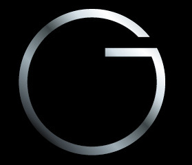 GARY STUDIO