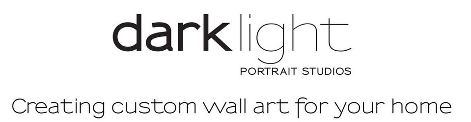 Dark Light Portrait Studios