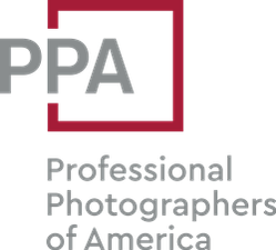 Member of Professional Photographers of America