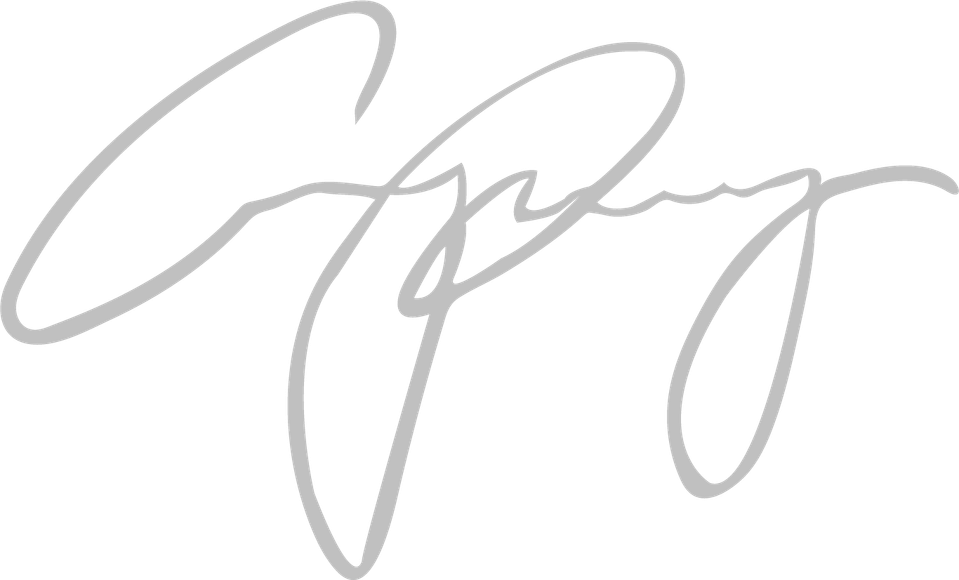 Photographer/videographer Gresham, OR