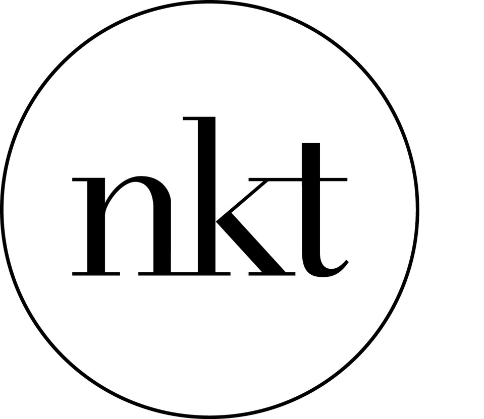 Nichola Kate Taylor