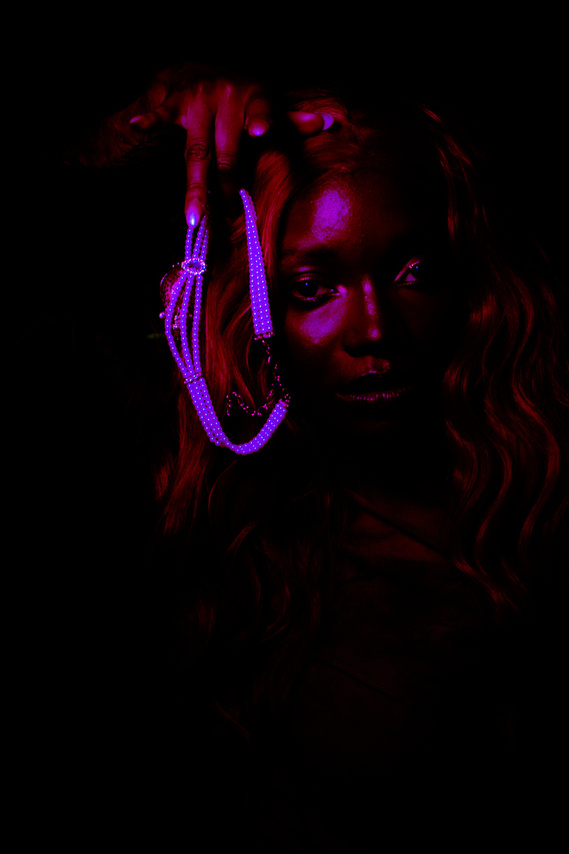 Shot by: XINGJIE 
https://www.instagram.com/changm0ves/