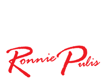Capturing a Moment Photography