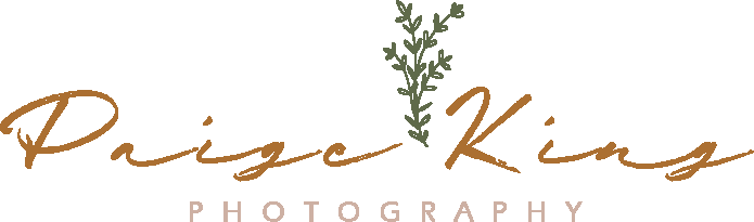 Paige King Photography 