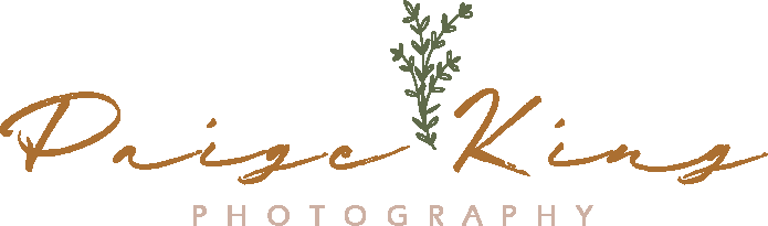 Paige King Photography 